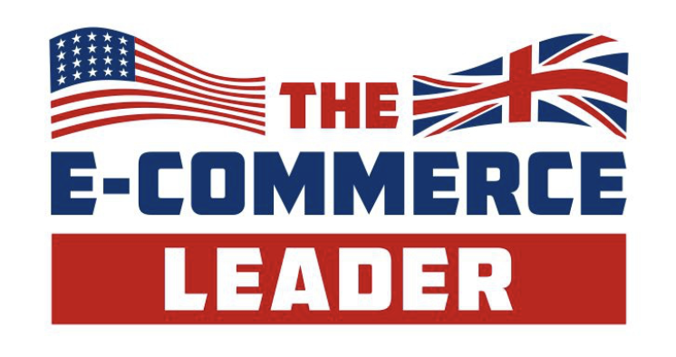 The E-commerce Leader