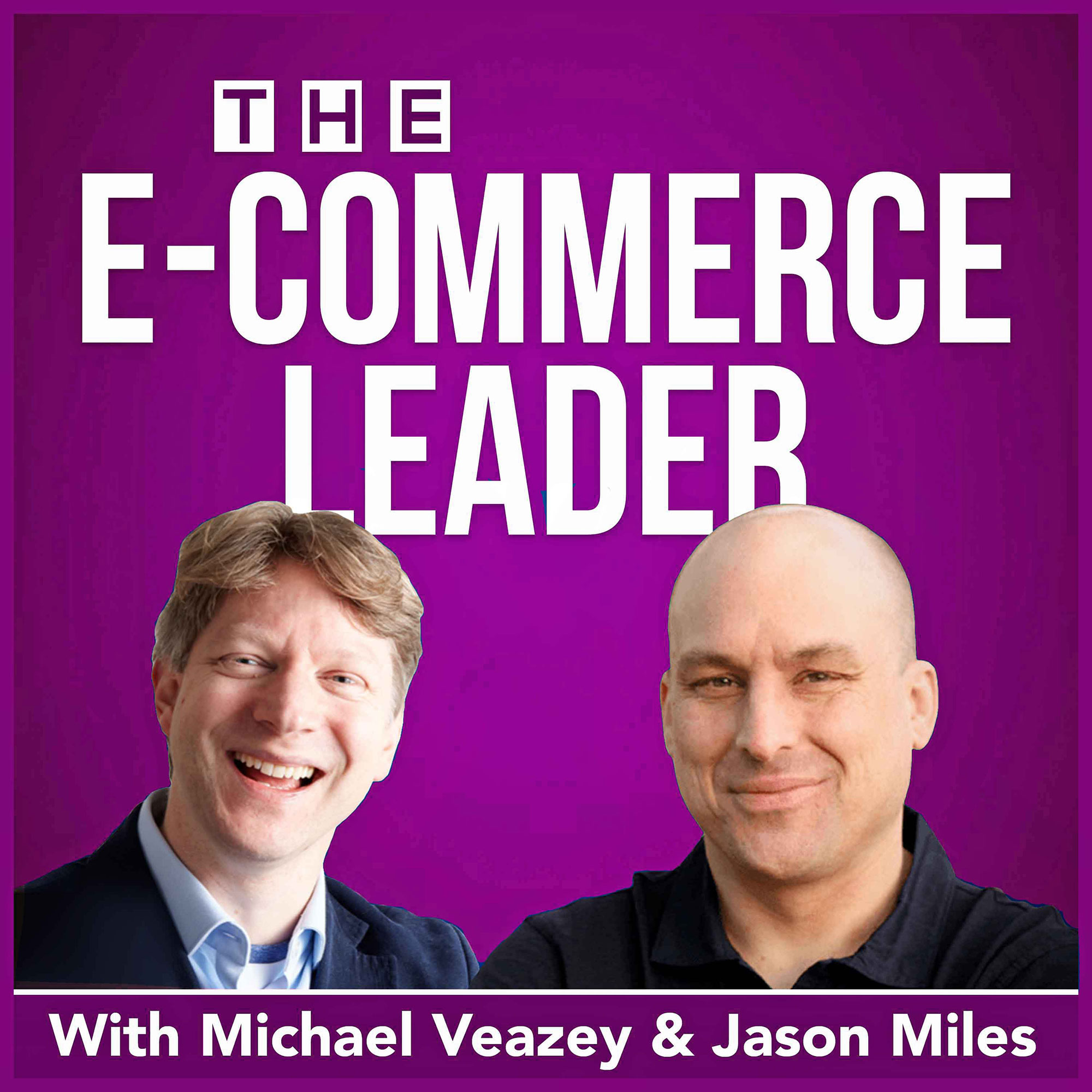 14 Methods To Maximize E-commerce Profits – Free Report – Tip Of The Week